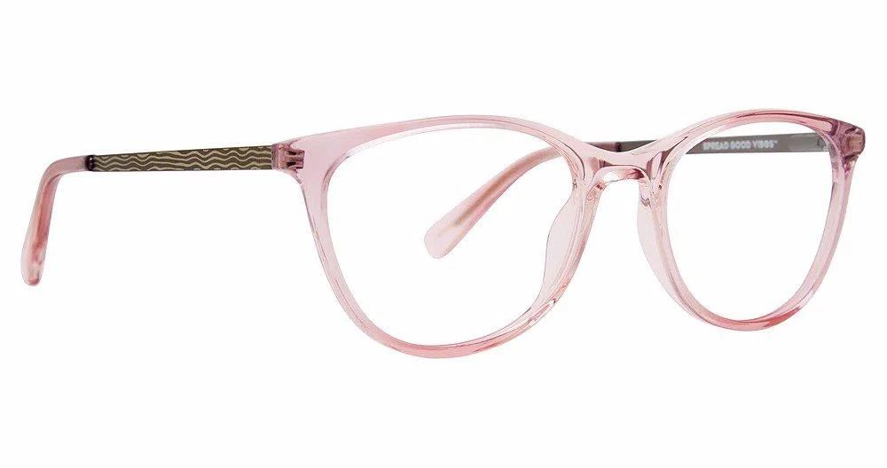 Life Is Good LGEVE Eyeglasses - view 5